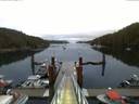 ./images/calvert/dock/20150713/dock20150713_052003.jpg