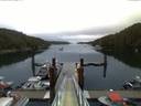 ./images/calvert/dock/20150713/dock20150713_052504.jpg