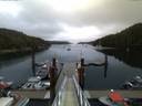 ./images/calvert/dock/20150713/dock20150713_053002.jpg