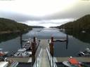 ./images/calvert/dock/20150713/dock20150713_053504.jpg