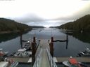 ./images/calvert/dock/20150713/dock20150713_054004.jpg