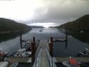 ./images/calvert/dock/20150713/dock20150713_054504.jpg