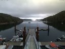 ./images/calvert/dock/20150713/dock20150713_055004.jpg