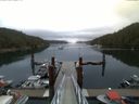 ./images/calvert/dock/20150713/dock20150713_055501.jpg