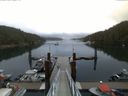 ./images/calvert/dock/20150713/dock20150713_060002.jpg