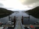 ./images/calvert/dock/20150713/dock20150713_060501.jpg