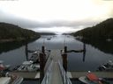 ./images/calvert/dock/20150713/dock20150713_061002.jpg