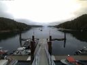 ./images/calvert/dock/20150713/dock20150713_061502.jpg