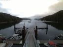 ./images/calvert/dock/20150713/dock20150713_062002.jpg