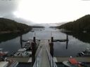 ./images/calvert/dock/20150713/dock20150713_062502.jpg