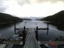./images/calvert/dock/20150713/dock20150713_063004.jpg
