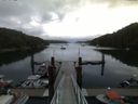 ./images/calvert/dock/20150713/dock20150713_063502.jpg