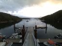 ./images/calvert/dock/20150713/dock20150713_064001.jpg