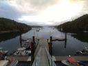 ./images/calvert/dock/20150713/dock20150713_064503.jpg
