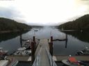 ./images/calvert/dock/20150713/dock20150713_065002.jpg