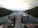 ./images/calvert/dock/20150713/dock20150713_065504.jpg