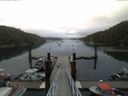 ./images/calvert/dock/20150713/dock20150713_070002.jpg