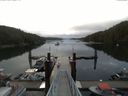 ./images/calvert/dock/20150713/dock20150713_070504.jpg