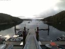 ./images/calvert/dock/20150713/dock20150713_071004.jpg
