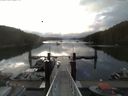 ./images/calvert/dock/20150713/dock20150713_071504.jpg