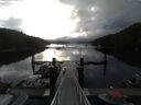 ./images/calvert/dock/20150713/dock20150713_072001.jpg