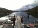 ./images/calvert/dock/20150713/dock20150713_072503.jpg