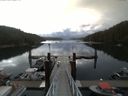 ./images/calvert/dock/20150713/dock20150713_073004.jpg