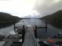 ./images/calvert/dock/20150713/dock20150713_073501.jpg