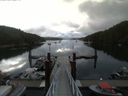 ./images/calvert/dock/20150713/dock20150713_074002.jpg