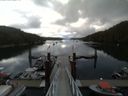 ./images/calvert/dock/20150713/dock20150713_074504.jpg