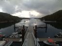 ./images/calvert/dock/20150713/dock20150713_075004.jpg