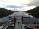 ./images/calvert/dock/20150713/dock20150713_075502.jpg
