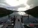 ./images/calvert/dock/20150713/dock20150713_080004.jpg