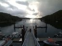 ./images/calvert/dock/20150713/dock20150713_080503.jpg