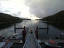 ./images/calvert/dock/20150713/dock20150713_081003.jpg