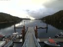 ./images/calvert/dock/20150713/dock20150713_081501.jpg