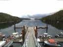 ./images/calvert/dock/20150713/dock20150713_082004.jpg