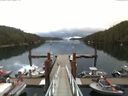 ./images/calvert/dock/20150713/dock20150713_082502.jpg