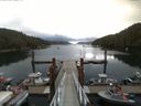 ./images/calvert/dock/20150713/dock20150713_083004.jpg