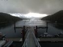 ./images/calvert/dock/20150713/dock20150713_083504.jpg