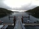 ./images/calvert/dock/20150713/dock20150713_084002.jpg