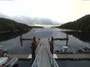 ./images/calvert/dock/20150713/dock20150713_084502.jpg