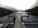 ./images/calvert/dock/20150713/dock20150713_085003.jpg
