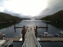 ./images/calvert/dock/20150713/dock20150713_085503.jpg