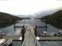 ./images/calvert/dock/20150713/dock20150713_090002.jpg