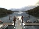 ./images/calvert/dock/20150713/dock20150713_090504.jpg