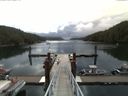 ./images/calvert/dock/20150713/dock20150713_091004.jpg