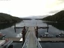 ./images/calvert/dock/20150713/dock20150713_091504.jpg