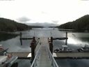 ./images/calvert/dock/20150713/dock20150713_092004.jpg