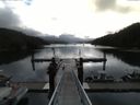 ./images/calvert/dock/20150713/dock20150713_092504.jpg
